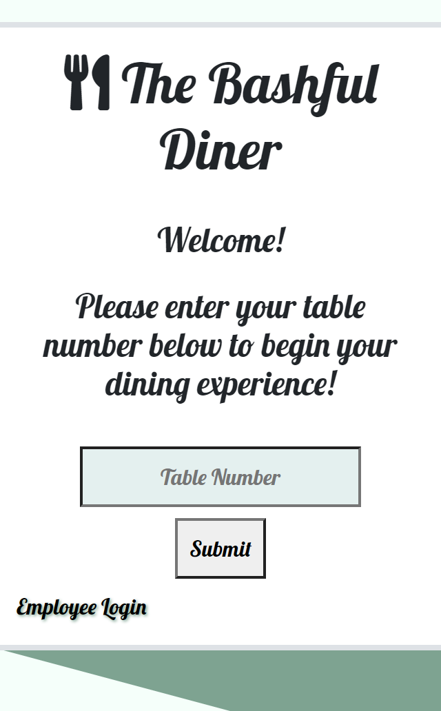 “diner-site”