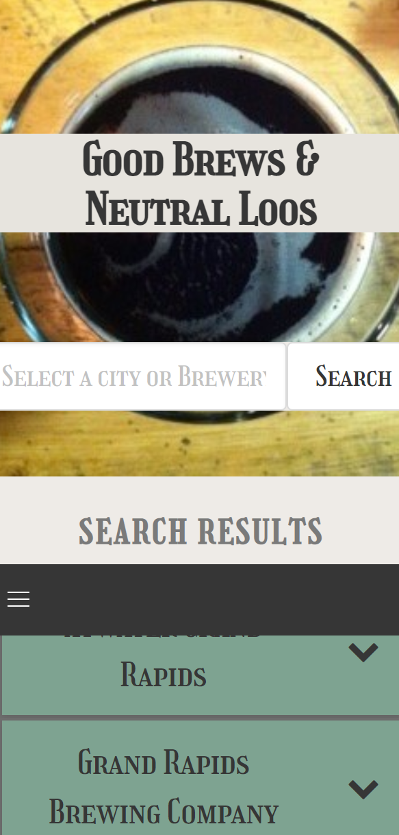 “brews-site”